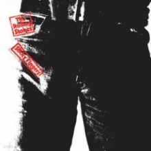 Rolling Stones - Sticky Fingers (2009 Remastered)