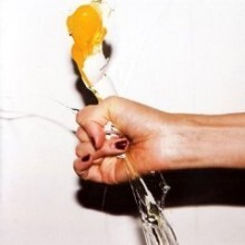 Yeah Yeah Yeahs - It's Blitz!