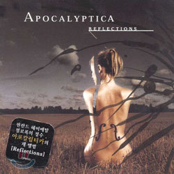 Apocalyptica - Reflections