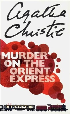 Murder on the Orient Express
