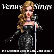 Venus Sings