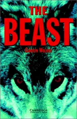 The Beast Level 3
