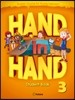 Hand in Hand 3 : Student Book