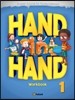 Hand in Hand 1 : Workbook
