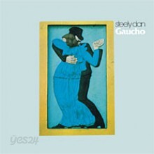 Steely Dan - Gaucho (Back To Black - 60th Vinyl Anniversary)