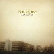 Barcelona - Absolutes