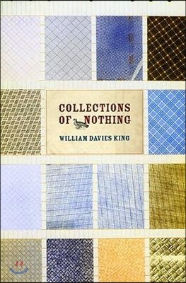 Collections of Nothing