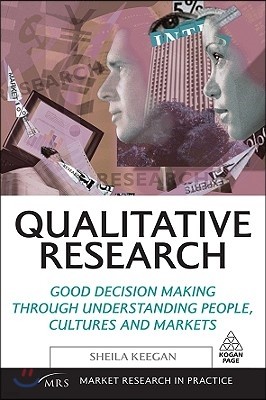 Qualitative Research