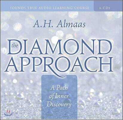 The Diamond Approach: A Path of Inner Discovery