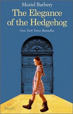 The Elegance of the Hedgehog