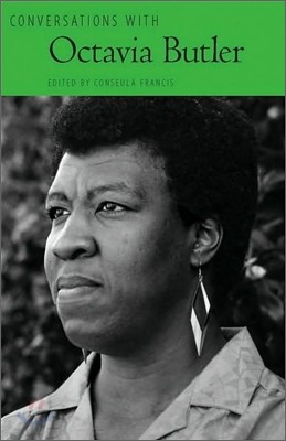 Conversations with Octavia Butler