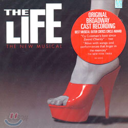 The Life (라이프) O.S.T
