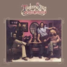 Doobie Brothers - Toulouse Street (LP Replica Packaging)