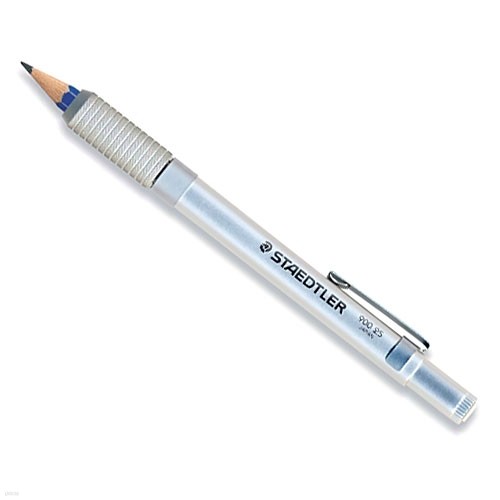[˾غ]׵鷯 staedtler pencil holder/ 潽 Ȧ 900 25