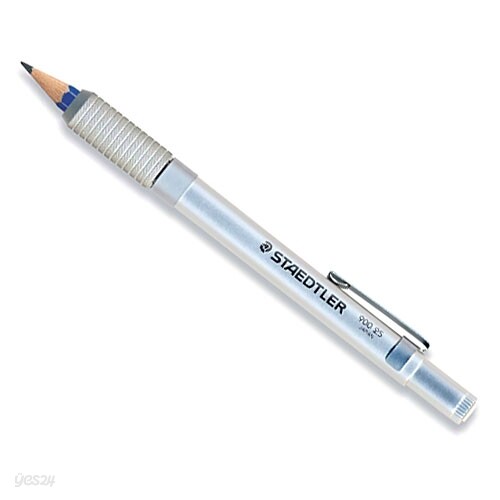 [알앤비]스테들러 staedtler pencil holder/연필 펜슬 홀더 900 25