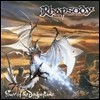 Rhapsody (ҵ) - Power Of The Dragonflame