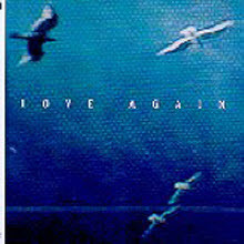 O.S.T. - Love Again