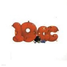 10cc - 10cc ()