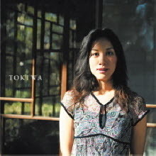 Tokiwa (Ű) - Tokiwa