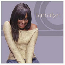 Tarralyn Ramsey - Tarralyn (̰)