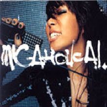 AI () - Mic-A-Holic A.I.