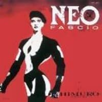 [߰] Kyosuke Himuro (޼˿  콺) - NEO FASCIO (/ct325555)