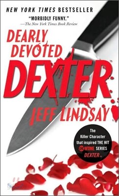 Dearly Devoted Dexter