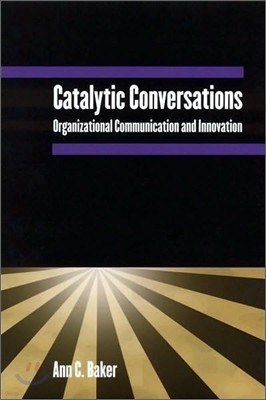 Catalytic Conversations