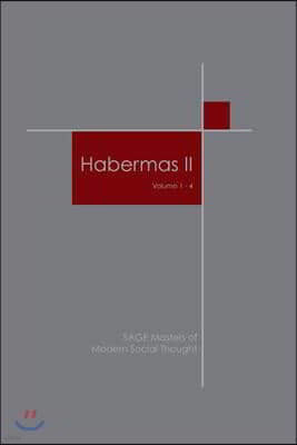 Habermas II