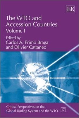 The WTO and Accession Countries