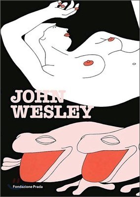 John Wesley