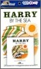 Pictory Set Step 3-08 : Harry by the Sea (Paperback Set)
