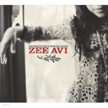 Zee Avi - Zee Avi