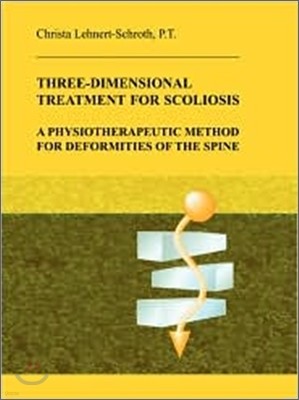 Three-Dimensional Treatment for Scoliosis