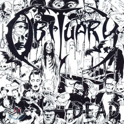 Obituary - Dead