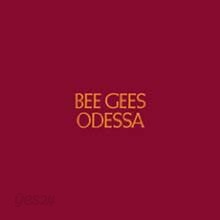 Bee Gees (비지스) - Odessa [2 LP]