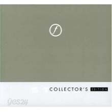 Joy Division - Still (Collector's Edition)