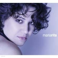 Maria Rita - Segundo 