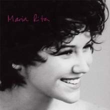 Maria Rita - Maria Rita 