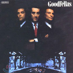 Goodfellas ( ģ) OST