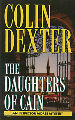 Daughters of Cain