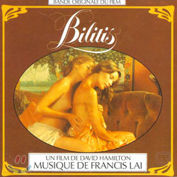 Bilitis (Ƽ) OST