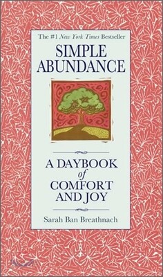 Simple Abundance