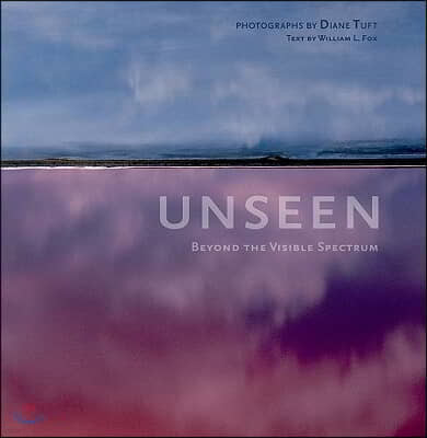 Unseen: Photographs by Diane Tuft