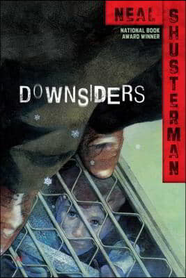 Downsiders