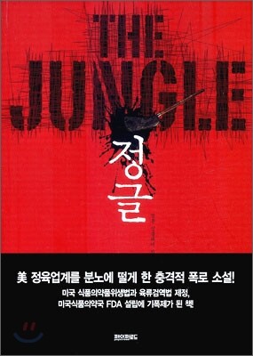 정글