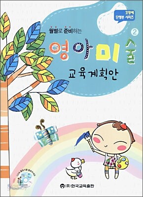 영아미술 2
