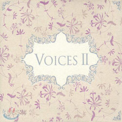 Voices II