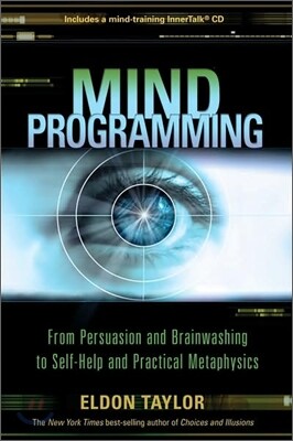 Mind Programming