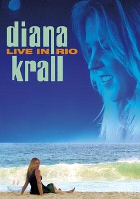 Diana Krall - Live in Rio